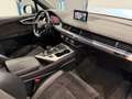 Audi Q7 3.0 TDI Quattro**7 SITZER**3xS-LINE**RFK**AMBIENT Argent - thumbnail 34
