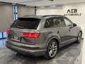 Audi Q7 3.0 TDI Quattro**7 SITZER**3xS-LINE**RFK**AMBIENT Argent - thumbnail 10