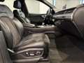 Audi Q7 3.0 TDI Quattro**7 SITZER**3xS-LINE**RFK**AMBIENT Argent - thumbnail 36