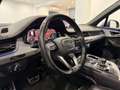 Audi Q7 3.0 TDI Quattro**7 SITZER**3xS-LINE**RFK**AMBIENT Argent - thumbnail 19