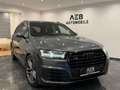 Audi Q7 3.0 TDI Quattro**7 SITZER**3xS-LINE**RFK**AMBIENT Argent - thumbnail 6