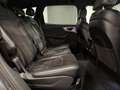 Audi Q7 3.0 TDI Quattro**7 SITZER**3xS-LINE**RFK**AMBIENT Argent - thumbnail 39