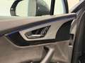 Audi Q7 3.0 TDI Quattro**7 SITZER**3xS-LINE**RFK**AMBIENT Argent - thumbnail 12