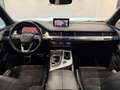 Audi Q7 3.0 TDI Quattro**7 SITZER**3xS-LINE**RFK**AMBIENT Argent - thumbnail 33