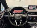 Audi Q7 3.0 TDI Quattro**7 SITZER**3xS-LINE**RFK**AMBIENT Argent - thumbnail 20