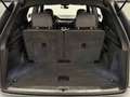 Audi Q7 3.0 TDI Quattro**7 SITZER**3xS-LINE**RFK**AMBIENT Argent - thumbnail 49