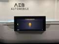 Audi Q7 3.0 TDI Quattro**7 SITZER**3xS-LINE**RFK**AMBIENT Argent - thumbnail 23