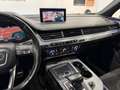 Audi Q7 3.0 TDI Quattro**7 SITZER**3xS-LINE**RFK**AMBIENT Argent - thumbnail 21