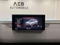 Audi Q7 3.0 TDI Quattro**7 SITZER**3xS-LINE**RFK**AMBIENT Argent - thumbnail 28