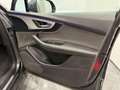 Audi Q7 3.0 TDI Quattro**7 SITZER**3xS-LINE**RFK**AMBIENT Argent - thumbnail 37