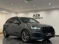 Audi Q7 3.0 TDI Quattro**7 SITZER**3xS-LINE**RFK**AMBIENT Argent - thumbnail 7