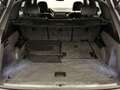 Audi Q7 3.0 TDI Quattro**7 SITZER**3xS-LINE**RFK**AMBIENT Argent - thumbnail 48