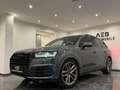 Audi Q7 3.0 TDI Quattro**7 SITZER**3xS-LINE**RFK**AMBIENT Argent - thumbnail 3