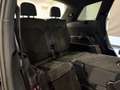 Audi Q7 3.0 TDI Quattro**7 SITZER**3xS-LINE**RFK**AMBIENT Argent - thumbnail 44