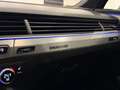 Audi Q7 3.0 TDI Quattro**7 SITZER**3xS-LINE**RFK**AMBIENT Argent - thumbnail 32