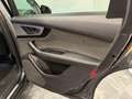 Audi Q7 3.0 TDI Quattro**7 SITZER**3xS-LINE**RFK**AMBIENT Argent - thumbnail 38