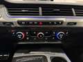 Audi Q7 3.0 TDI Quattro**7 SITZER**3xS-LINE**RFK**AMBIENT Argent - thumbnail 29