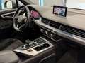Audi Q7 3.0 TDI Quattro**7 SITZER**3xS-LINE**RFK**AMBIENT Argent - thumbnail 35