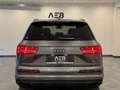 Audi Q7 3.0 TDI Quattro**7 SITZER**3xS-LINE**RFK**AMBIENT Argent - thumbnail 9