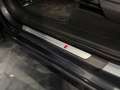Audi Q7 3.0 TDI Quattro**7 SITZER**3xS-LINE**RFK**AMBIENT Argent - thumbnail 14