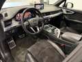 Audi Q7 3.0 TDI Quattro**7 SITZER**3xS-LINE**RFK**AMBIENT Argent - thumbnail 18
