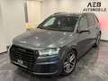 Audi Q7 3.0 TDI Quattro**7 SITZER**3xS-LINE**RFK**AMBIENT Argent - thumbnail 2