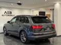 Audi Q7 3.0 TDI Quattro**7 SITZER**3xS-LINE**RFK**AMBIENT Argent - thumbnail 8