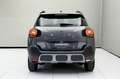 Citroen C3 Aircross 1.2 PureTech 110 Plus (EURO FLA PDC Grau - thumbnail 11