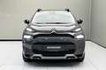 Citroen C3 Aircross 1.2 PureTech 110 Plus (EURO FLA PDC Grau - thumbnail 3