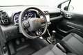 Citroen C3 Aircross 1.2 PureTech 110 Plus (EURO FLA PDC Grau - thumbnail 6