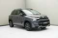 Citroen C3 Aircross 1.2 PureTech 110 Plus (EURO FLA PDC Grau - thumbnail 2