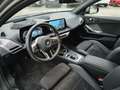 BMW 118 118d MSport Pro auto Gris - thumbnail 6