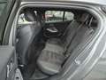 BMW 118 118d MSport Pro auto Gris - thumbnail 7