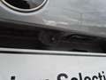 BMW 118 118d MSport Pro auto Gris - thumbnail 16