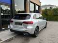 Mercedes-Benz B 200 Auto I Cuir I Cam I Led Multibeam I Pack Night Argent - thumbnail 9