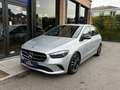 Mercedes-Benz B 200 Auto I Cuir I Cam I Led Multibeam I Pack Night Argent - thumbnail 5