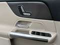 Mercedes-Benz B 200 Auto I Cuir I Cam I Led Multibeam I Pack Night Argent - thumbnail 12