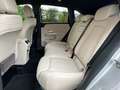 Mercedes-Benz B 200 Auto I Cuir I Cam I Led Multibeam I Pack Night Argent - thumbnail 20