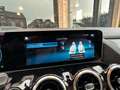 Mercedes-Benz B 200 Auto I Cuir I Cam I Led Multibeam I Pack Night Argent - thumbnail 26