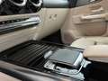 Mercedes-Benz B 200 Auto I Cuir I Cam I Led Multibeam I Pack Night Argent - thumbnail 16