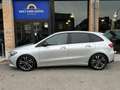 Mercedes-Benz B 200 Auto I Cuir I Cam I Led Multibeam I Pack Night Argent - thumbnail 3