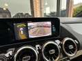 Mercedes-Benz B 200 Auto I Cuir I Cam I Led Multibeam I Pack Night Argent - thumbnail 14