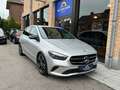Mercedes-Benz B 200 Auto I Cuir I Cam I Led Multibeam I Pack Night Argent - thumbnail 7
