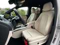 Mercedes-Benz B 200 Auto I Cuir I Cam I Led Multibeam I Pack Night Argent - thumbnail 11