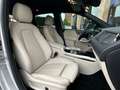 Mercedes-Benz B 200 Auto I Cuir I Cam I Led Multibeam I Pack Night Argent - thumbnail 19