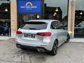 Mercedes-Benz B 200 Auto I Cuir I Cam I Led Multibeam I Pack Night Argent - thumbnail 6