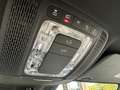 Mercedes-Benz B 200 Auto I Cuir I Cam I Led Multibeam I Pack Night Argent - thumbnail 28