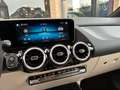 Mercedes-Benz B 200 Auto I Cuir I Cam I Led Multibeam I Pack Night Argent - thumbnail 17