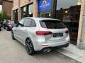Mercedes-Benz B 200 Auto I Cuir I Cam I Led Multibeam I Pack Night Argent - thumbnail 4