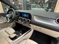 Mercedes-Benz B 200 Auto I Cuir I Cam I Led Multibeam I Pack Night Argent - thumbnail 18